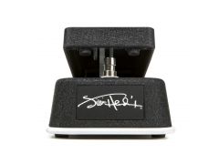 Педаль Dunlop JIMI HENDRIX CRY BABY WAH